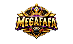 LOGO afb36